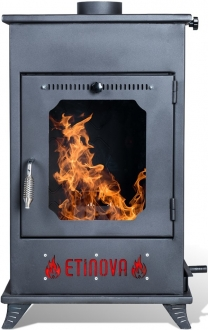 Etinova Eti-B2