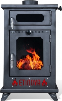 Etinova Eti-K3
