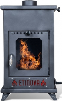 Etinova Eti-K6