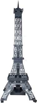 Etinova Eyfel Kulesi İF-20
