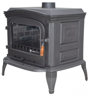 Flamestove Altara