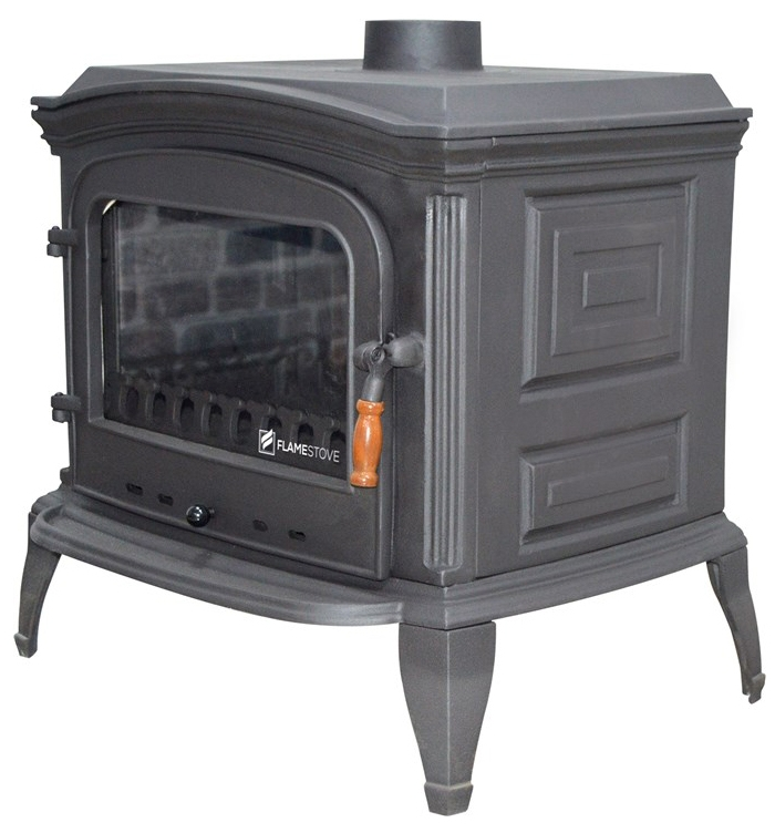 Flamestove Altara
