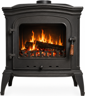 Flamestove Altara Lüx