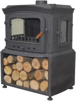 Flamestove Altara Lüx