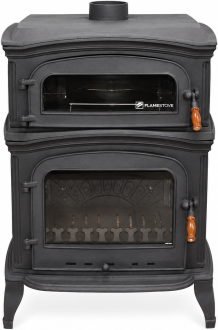Flamestove Altara Lüx Premium