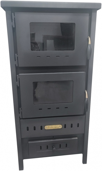 Flamestove FS-003