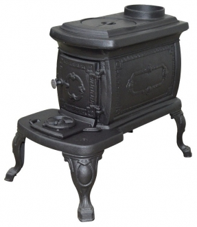Flamestove FS-059