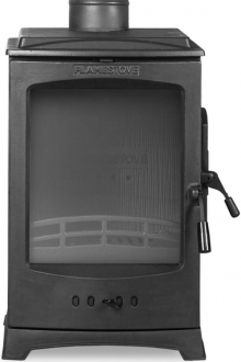 Flamestove Lodi