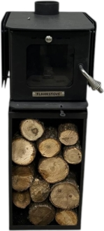 Flamestove Mini