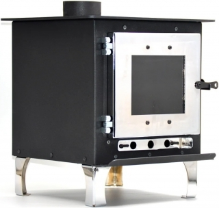 Flamestove Minio