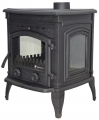 Flamestove Sirius Ultra FS-014 görsel 2