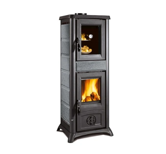 La Nordica Gemma Forno