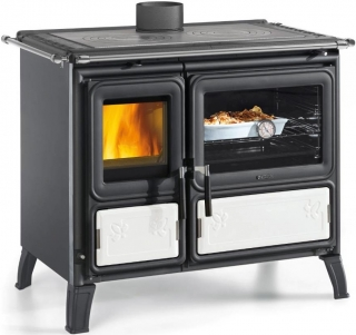 La Nordica Milly görsel 2