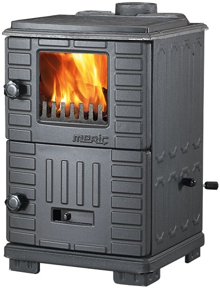 Meriç MR-1021
