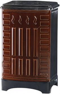 Meriç MR-4050