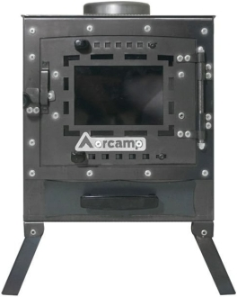 Orcamp OUT-4700