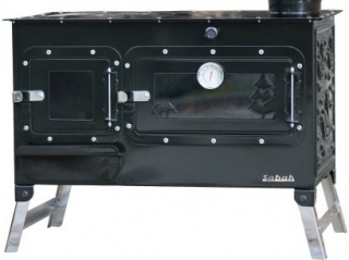 Sabah KMP01