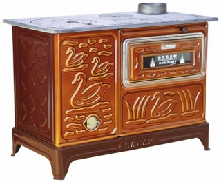 Sabah S04 Majolik