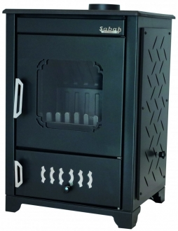 Sabah S101 Lüx