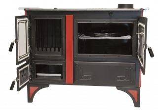Sabah S105 Lüks görsel 2