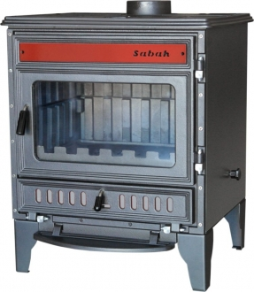 Sabah S106 Döküm