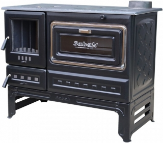 Sabah S11UC