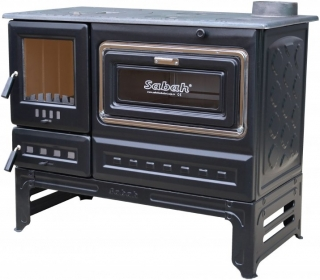 Sabah S12UC
