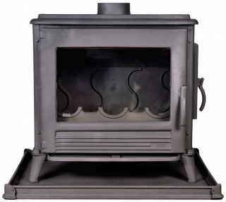 Sefer Döküm SDS-106 Venüs