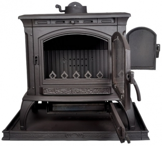 Sefer Döküm SDS-118 görsel 3