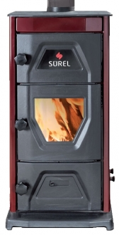 Sürel Dörtköşe