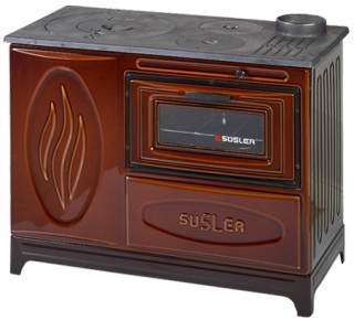 Süsler SS-5111