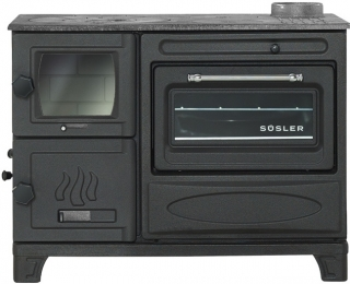 Süsler SS-5314C