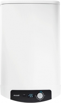 Arçelik T 7365 E BS