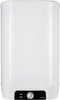 Arçelik T 7365 Eco