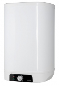 Arçelik T 7365 Eco görsel 2