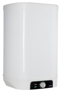 Arçelik T 7365 Eco görsel 3