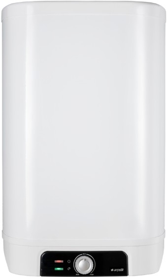 Arçelik T 7365 Eco