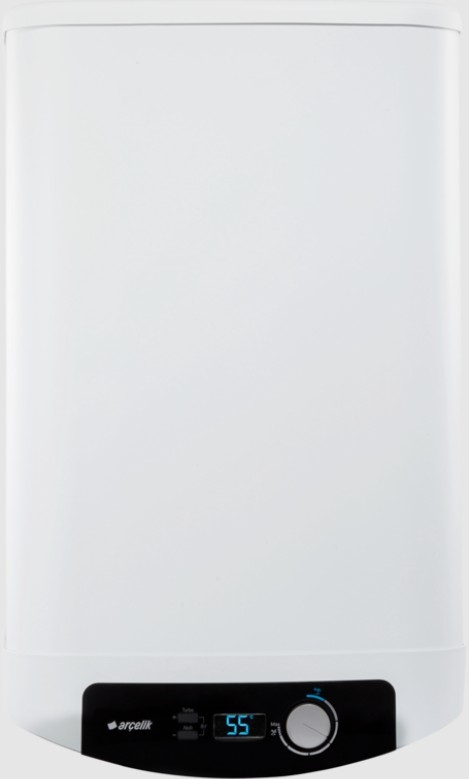 Arçelik T 7365 SM E