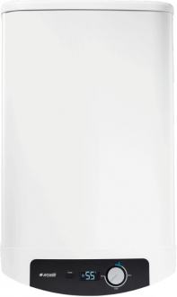 Arçelik T 7380 E BS