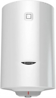 Ariston Pro1 R 50 LT