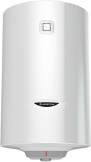 Ariston Thermo Pro R 100 LT