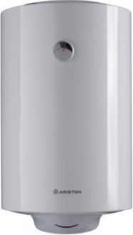 Ariston Thermo Pro R-65 V TK