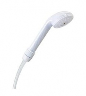 Arnica EG54030 Hammam görsel 2