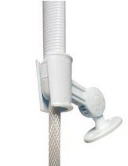 Arnica EG54030 Hammam görsel 3
