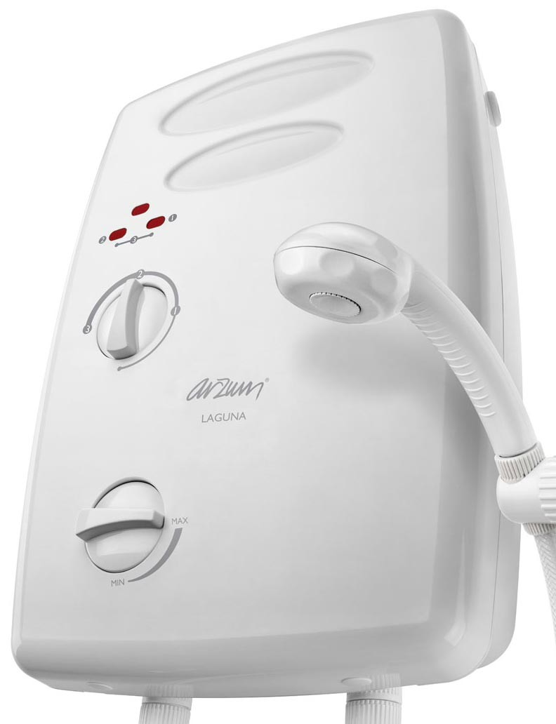 Arzum AR012 Laguna