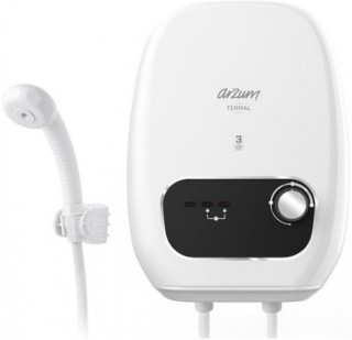 Arzum AR064 Termal