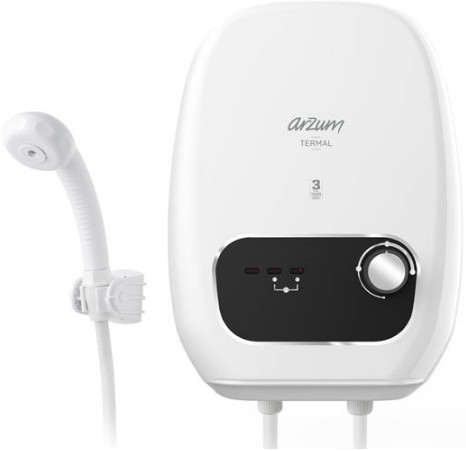 Arzum AR064 Termal