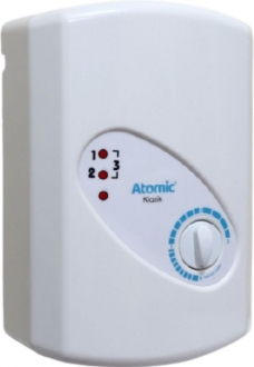 Atomic Klasik AT 7000