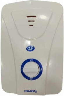 Aydın Derya 7500W