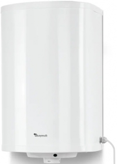 Baymak Aqua 15 TA